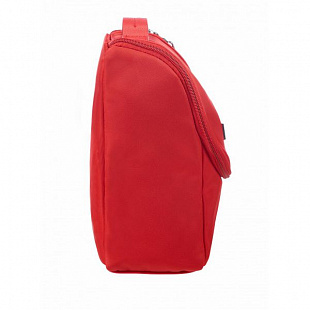 Сумка для косметики Samsonite Karissa C.cases 51N-40007 Red