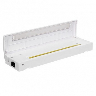 Устройство для запаивания пакетов Bradex Секунда TD 0126