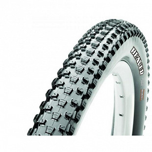 Покрышка Maxxis Beaver МТБ 29"x2.00 Защита от проколов TB96820100