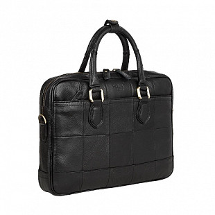 Мужская сумка Pola 7159-А black
