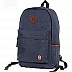 Рюкзак Polar П16009 blue Рюкзак Polar П16009 blue