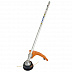 Голова косильная комби Stihl FS-KM AutoCut C 25-2 41802000476
