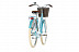 Велосипед Kellys Classic Dutch 28" (2019) blue