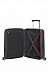 Чемодан Samsonite Prodigy 55см 00N*96 002 blue