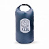 Гермомешок Germostar Light 32 л 1LTF32DKBL dark blue Гермомешок Germostar Light 32 л 1LTF32DKBL dark blue