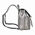 Городской рюкзак Polar 18270 white