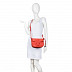 Женская сумка Pola 8255 white