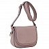 Женская сумка Pola 64467 beige