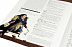 Настольная игра Hobby World Pathfinder. Маски Живого Бога 416562 Настольная игра Hobby World Pathfinder. Маски Живого Бога 416562
