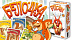 Карточная игра Hobby World Бело4ка 1525
