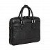 Мужская сумка Pola 7159-А black
