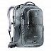 Рюкзак городской Deuter Gigant 32 dresscode-black
