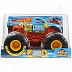 Машинка Hot Wheels Монстр Трак Funny Feelings (FYJ83 GBV40) Машинка Hot Wheels Монстр Трак Funny Feelings (FYJ83 GBV40)