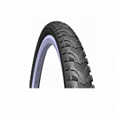 Велопокрышка Rubena Mitas TG 47-406 (20"x1,75x2) V67 Dart 510951946042
