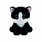 Мягкая игрушка TY Кошка Ava Beanie Babies 15 см 42185