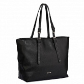 Женская сумка Pola 4380 black