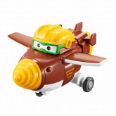 Мини-трансформер Super Wings Тодд EU720022