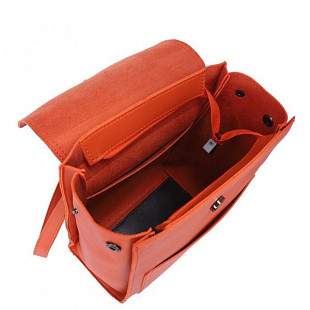 Рюкзак Ors Oro DW-832 orange