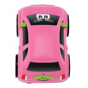 Турбо-машина Chicco Fiat turbo-touch 500 00007331100000