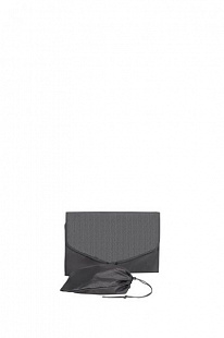 Чемодан Samsonite X'Blade 4.0 77см CS1-09005 Black