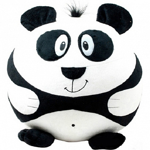 Мягкая игрушка Fancy Круглик Мишка KGM1V