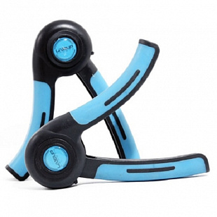 Эспандер кистевой Liveup LS3107
