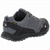 Полуботинки мужские Jack Wolfskin Activate Xt Texapore Low M dark iron