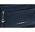 Рюкзак городской Samsonite Move 3.0 CV3*01 053 blue