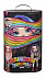 Набор игровой Poopsie Кукла pink/rainbow 559887E7C