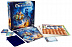 Настольная игра Hobby World Океания 1788