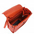 Рюкзак Ors Oro DW-832 orange