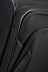 Чемодан Samsonite X'Blade 4.0 55см CS1-09006 Black