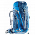 Рюкзак Deuter Act Trail Pro 40 midnight-ocean