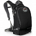 Рюкзак Osprey Reverb 18 Black