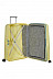 Чемодан Samsonite S`Cure 81см 10U-46004 Pastel Yellow