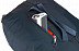 Дорожная сумка Thule Subterra Weekender Duffel 45L TSWD345MIN mineral (3203517)