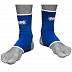 Защита голеностопа Torres 354 Blue