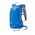 Рюкзак Jack Wolfskin Speed Liner 15,5L blue