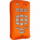 Подушка Мнушки Пульт управления мужчиной 2 Ап08пул07