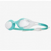 Очки для плавания TYR Hydra Flare LGYCTOT/559 green