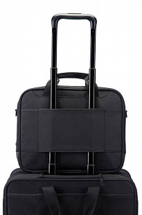 Сумка для ноутбука Samsonite Vectura 13.3" 39V-09004 Black