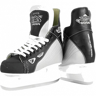 Коньки хоккейные Спортивная коллекция Profy 3000 Коньки хоккейные Спортивная коллекция Profy 3000