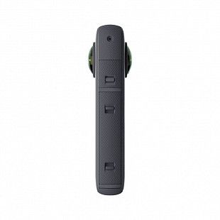 Панорамная экшн-камера Insta360 ONE X2