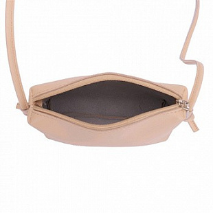 Городской рюкзак Ors Oro DS-0084 /3 sand