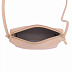 Городской рюкзак Ors Oro DS-0084 /3 sand