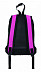 Рюкзак Globber 524- 110 pink