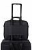 Сумка для ноутбука Samsonite Vectura 13.3" 39V-09004 Black