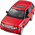 Радиоуправляемая машина MZ Land Rover 1:14 2021