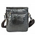 Мужская сумка Pola 2196к black