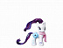 Игровой набор My Little Pony Пони с волшебными картинками (B5361)